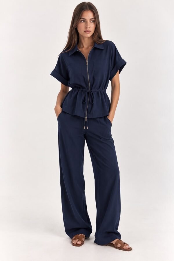 Comfy Set